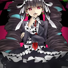 Nightcore - Black Widow/Super Bass (Mashup)