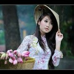 Em Cũng Vô Tình Remix - Lưu Bảo Huy