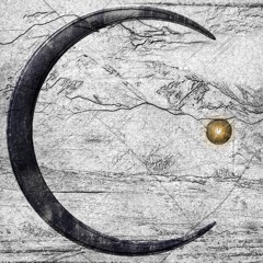 Into The Wailing Depths