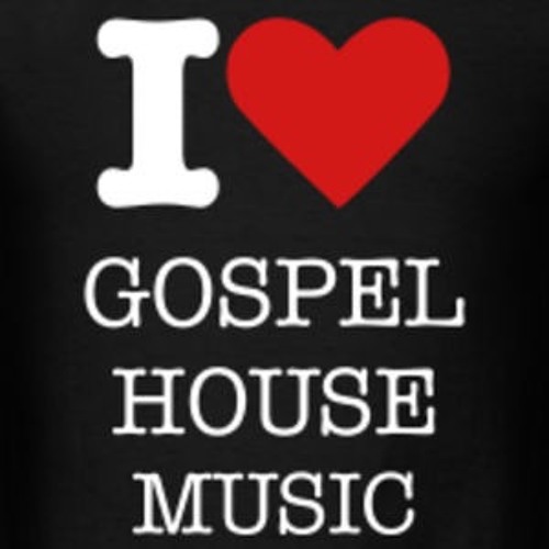 Best Gospel workout music 2016 with Machine
