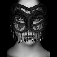 -trap-music-remixes-of-popular-songs-2015-ultra-bass-mix-best-dubstep-mix-2015-trap-music-remixes-of-popular-songs-2015-ultra-bass-mix-best-dubstep-mix-2015[songsx.pk].mp3