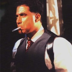 نهاية فيلم ارض الخوف