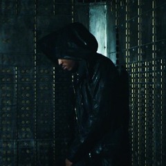 Future - Covered N Money (RMX Paris Mond)