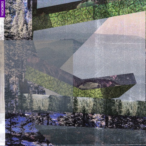 Silvestre - Floresta