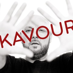 Writings on the Wall - Live at Cocò.