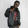 Ne - Oh William - All About My Paper (New Release!!! 2013) (Liberian Music) - YouTube 15