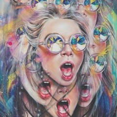 2g4nd ft. Yung swift - Lights Camera Action