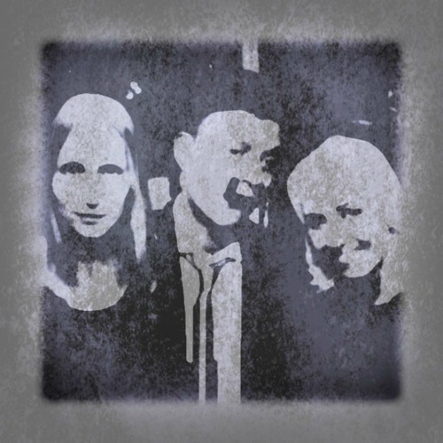 Hauswerks & Anek - You Don't Know