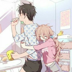 The Cab La La [Feelgud Radio Remix] Nightcore