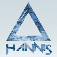 Hannis - In Another World (Rawdia Remix)