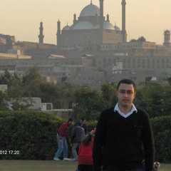 اعمل لدار غد.mp3