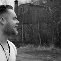 Michael Jackson VS J-Kwon - They Don't Care About Tipsy