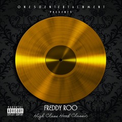 02 Where They Do Dat