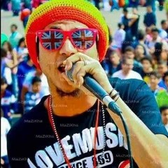 السادات ☼ فيفتي ♫ مهرجان (بنات الخير) توزيع الدكتور عمرو حاحا 2015