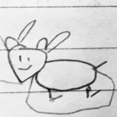 Ponzi Scheme (Prologue)