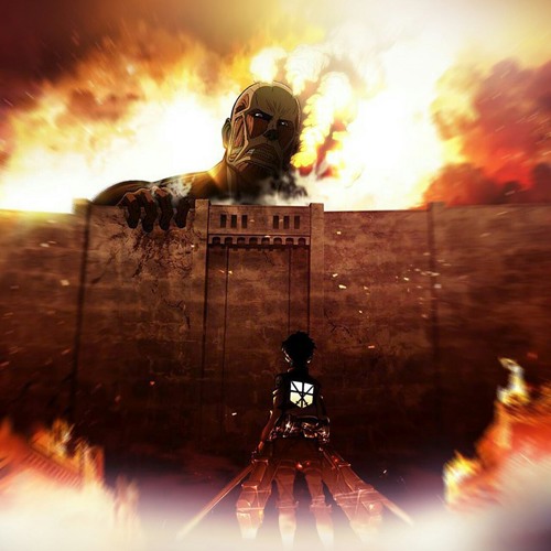 linked horizon guren no yumiya linked horizon guren no yumiya