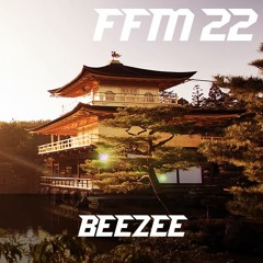 Freeformaniacs Round 22 - BEEZEE (31-03-2016)