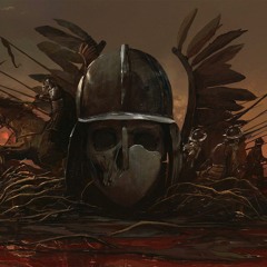 Technimatic - Shadowbox@Roxy Set