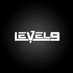 Sunrise & Rainbow 142 Bpm