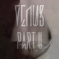 Younisono - Venus Part||