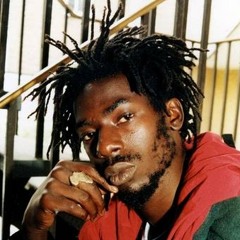 CLASSIC DANCE! EARTH RULER 1997 FEAT. BUJU BANTON, RED FOX, SLUGGY & MR. EASY