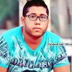 فيلو ☼ حوده ناصر ☼ التوني ♫ القمه (نوة الباب الجديد) 2013 I