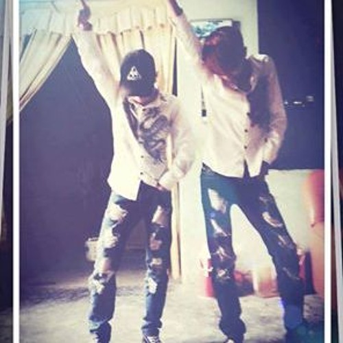 Gẫy Luôn Cover của [DJ.Quang Tino ]