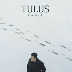 Pamit (Tulus short cover)