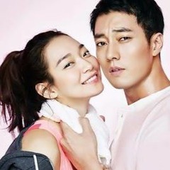 Oh My Venus (Tagalog) OST Part 6 - Love is Like that Filipino COVER