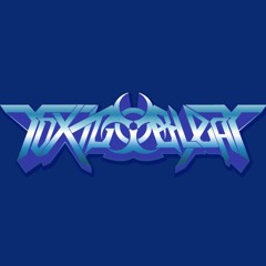 Toxic Bleat - Fucking Dance (Blitzkrig Cover)