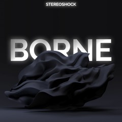 Borne