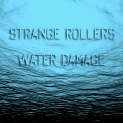 Water Damage