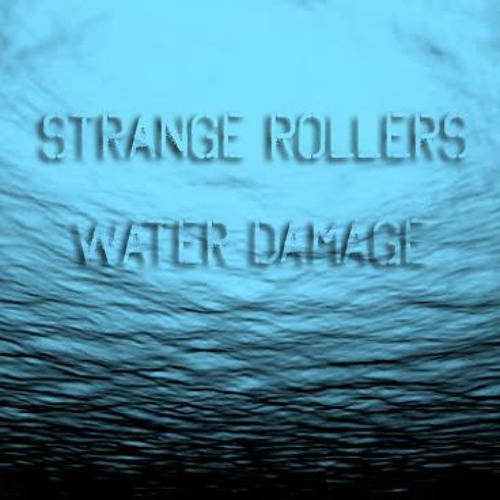 Water Damage
