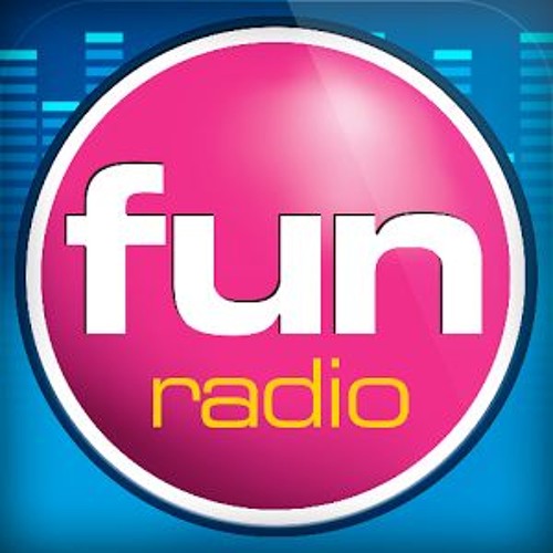 Vistontalent.com sur Fun Radio Marseille