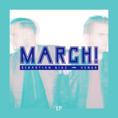 EP MARCH