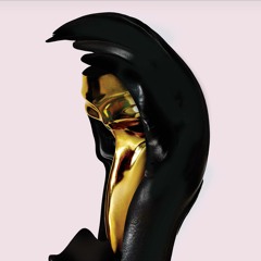 Claptone - Heartbeat | Exploited