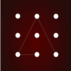 L0tso X ODIE - Señorita