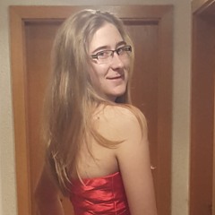 Complete - Original Song By Britta Allies