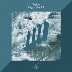 Yakis - Thursday Night