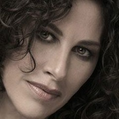 Questioning Love by Elefteria Arvanitaki (Aris Thomas Remix)