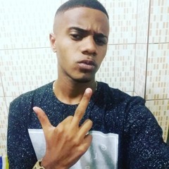 MC SACI DO PIRA - TUDO NO BURACO DAS SANTINHA 2016 {{ DJ LC DO MARTINS}}