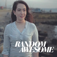 Nathalie - Random Awesome (Yuna Cover)