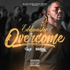 EddMaster - Overcome