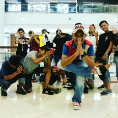 dek