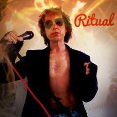 Ritual