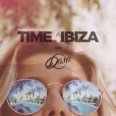 Aqarium Music Club pres. TIME 4 IBIZA with DASO!