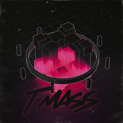 T-Mass - Fixion