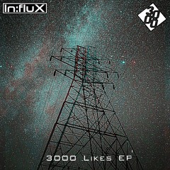 Swedger - Never Gonna Die [Free Download]