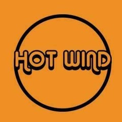 Hot Wind Mix Marzo