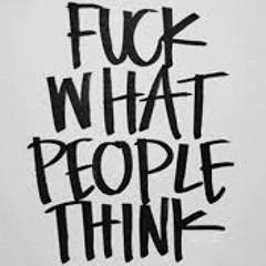 Trap House tory lanez cover "what you think"